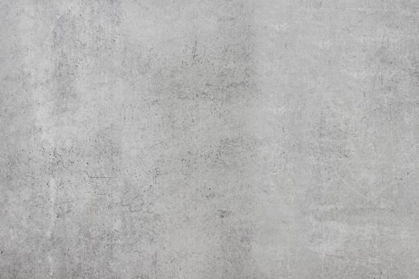 Best Concrete Staining and Coloring in Chesaning, MI