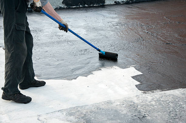 Best Concrete Driveway Installation in Chesaning, MI